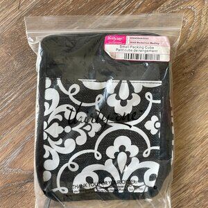 Thirty-One small cube